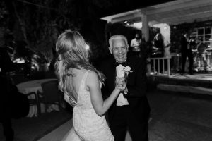 Wedding party at Villa Eva, Ravello, Amalfi Coast, Italy