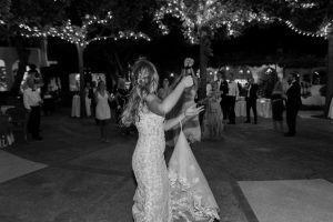 Wedding party at Villa Eva, Ravello, Amalfi Coast, Italy