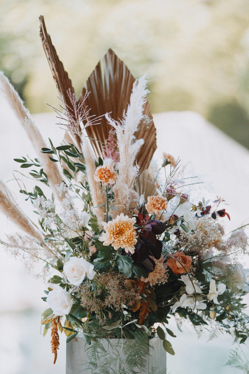 Summer wedding at Euridge Manor, England